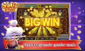 Live Casino Myanmar