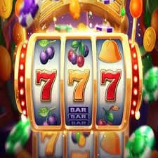yomammk77 Slots Jackpot အနိုင်ရမှတ်တမ်း ကျပ်သိန်းပေါင်းများစွာ