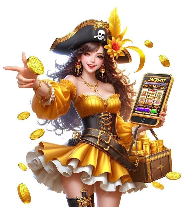 yomammk77 Slots Jackpot Gates of Olympus x500 multiplier အနိုင်ရမှတ်တမ်း