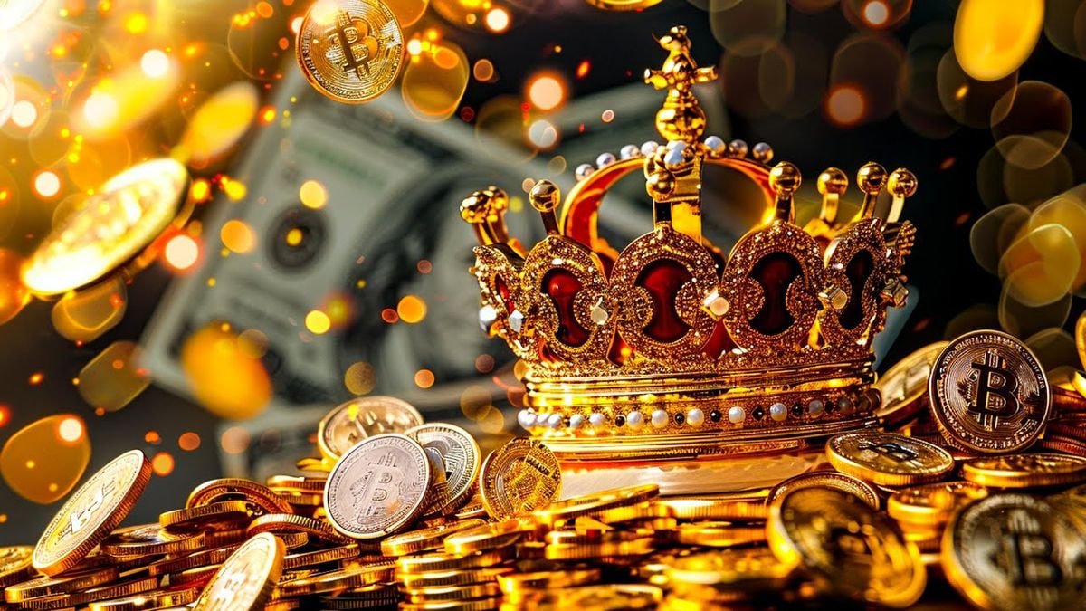 yomammk77 VIP Program Diamond ဆင့် ဆုကြီးများနှင့် Cashback ရရှိပုံ