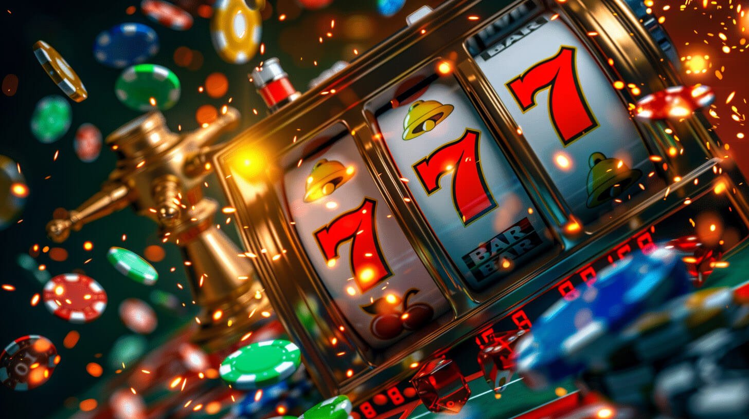 yomammk77 iOS iPhone မှ Live Casino Baccarat ကစားနေပုံ Deposit Bonus ရယူပုံ