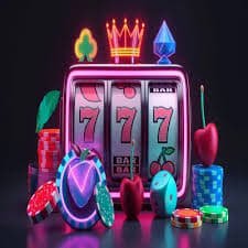 yomammk77 Android APP တပ်ဆင်ပြီး Baccarat Live Casino ကစားနေသော မြန်မာ ကစားသမား